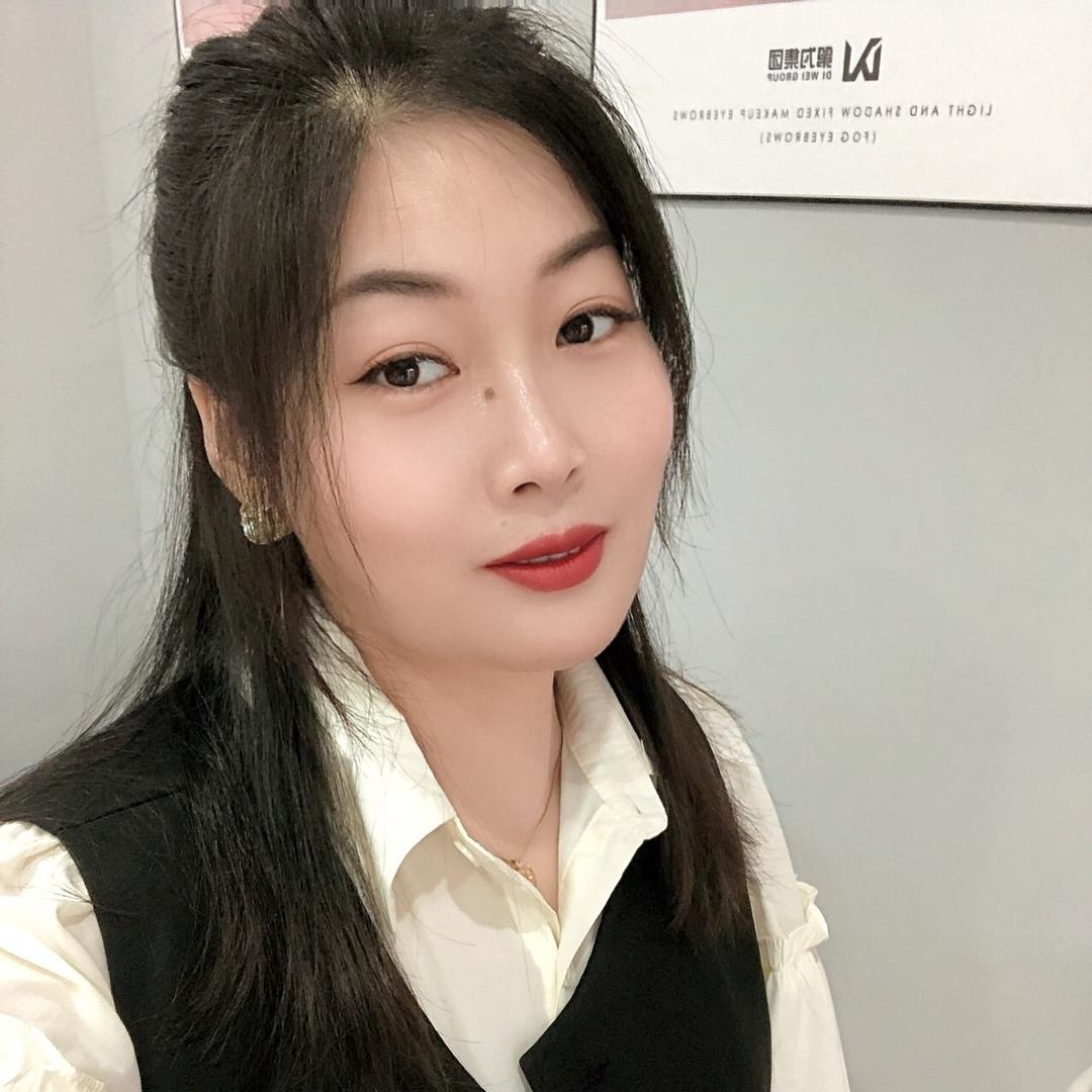 卡莫亚综合美学（招学员）