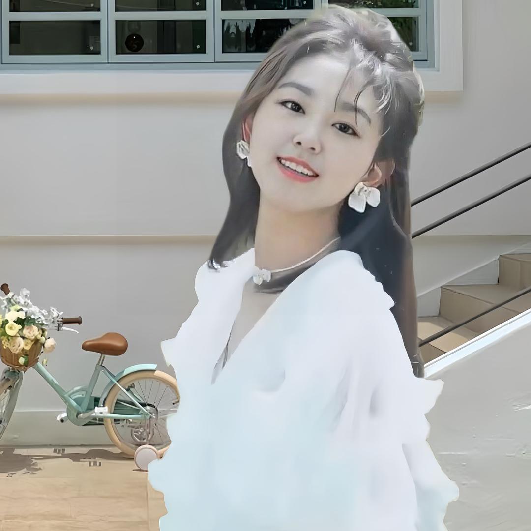 小麦苗🌱