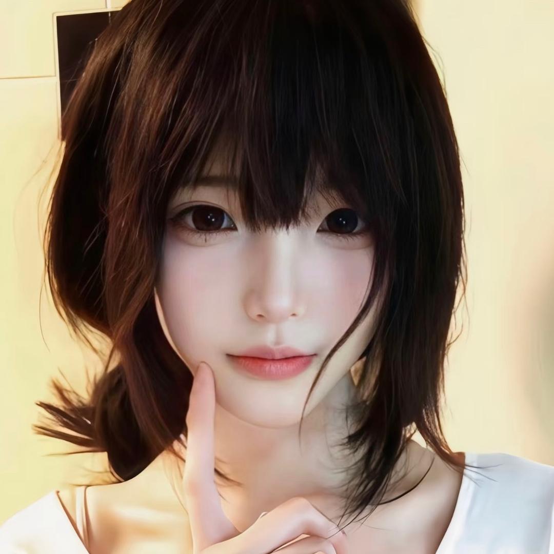 曦匀