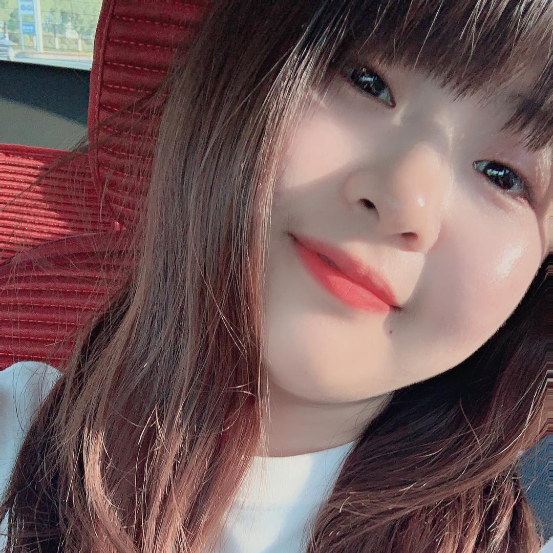 时光安暖🌹