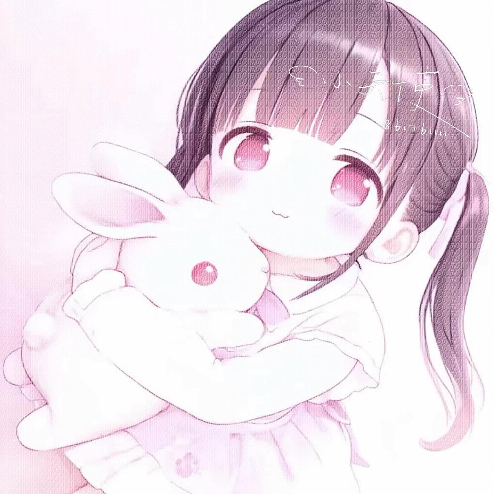 情绪