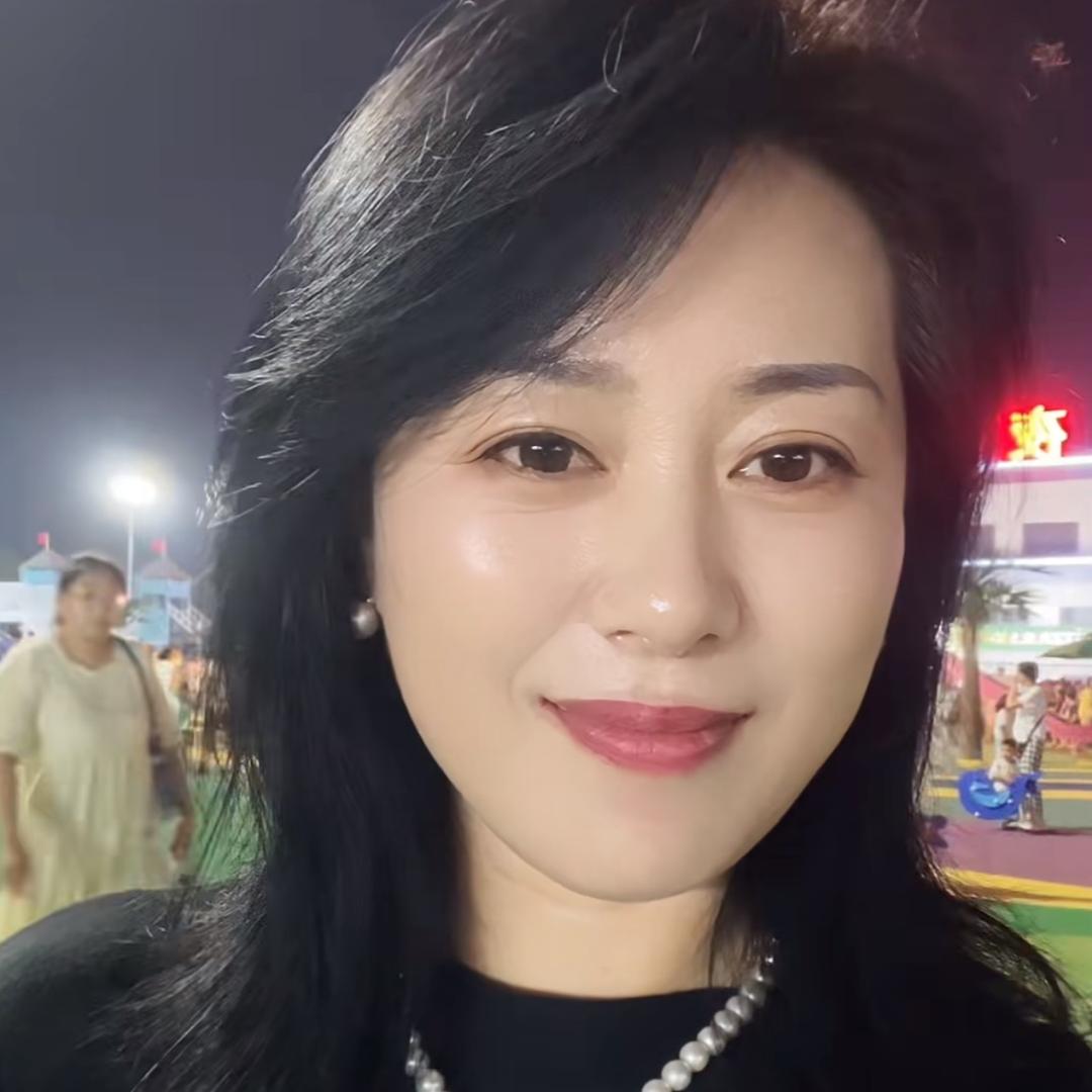 地暖设备工厂直发