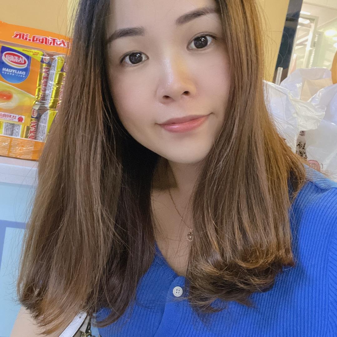 玲姐