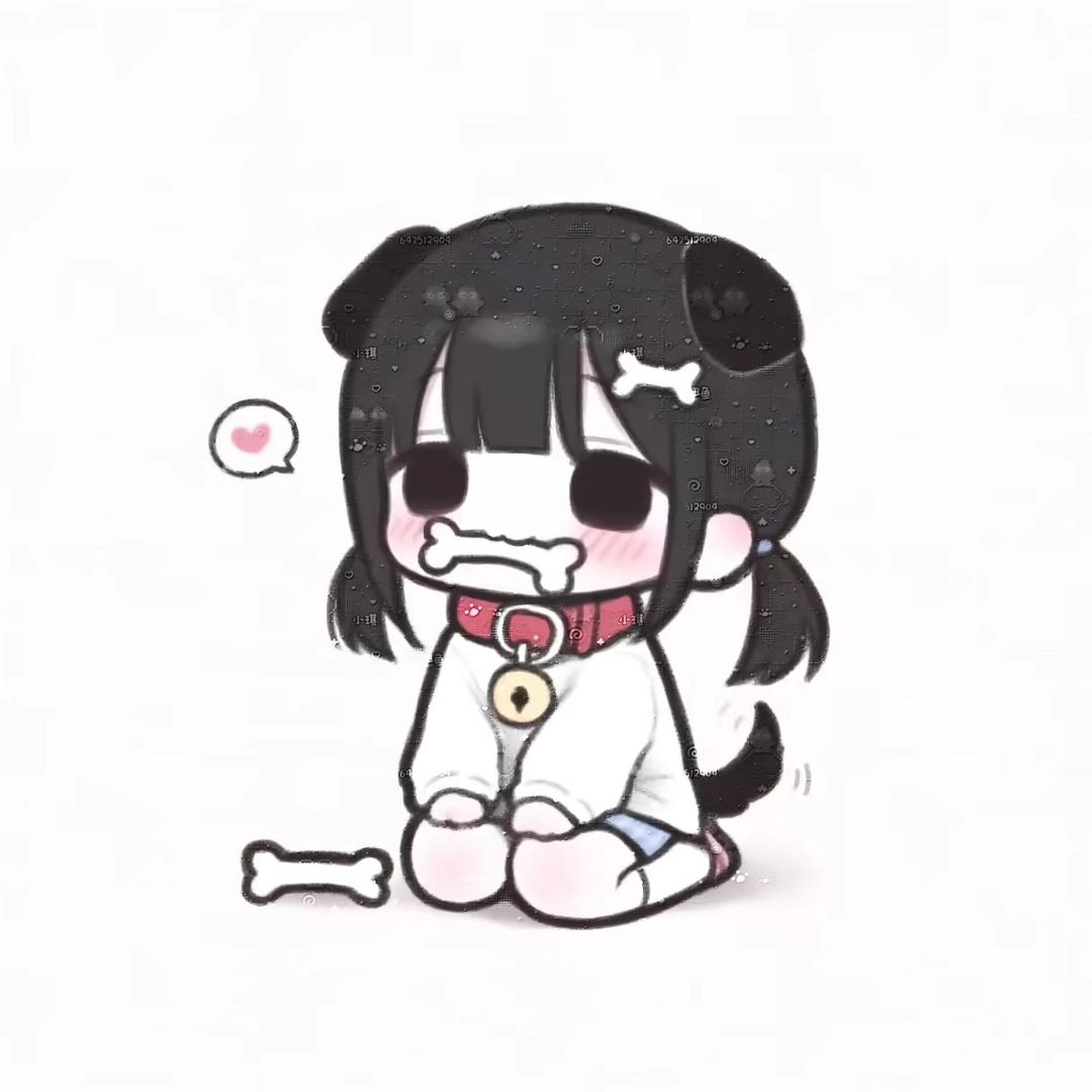 一只幸运喵ต ᳐ ᷇ᵕ  ᷆ ᳐ต੭