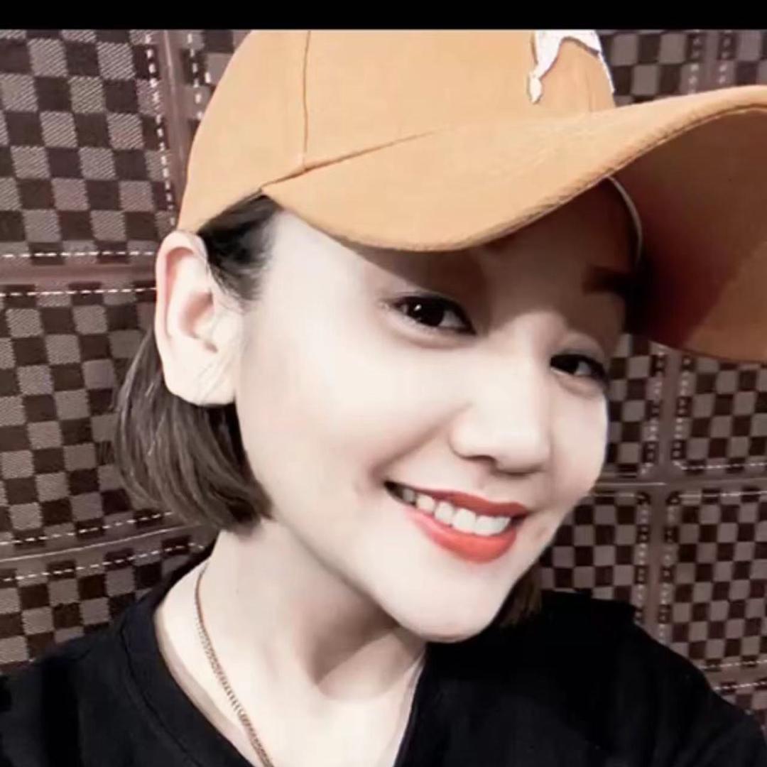 目的地音乐烤吧