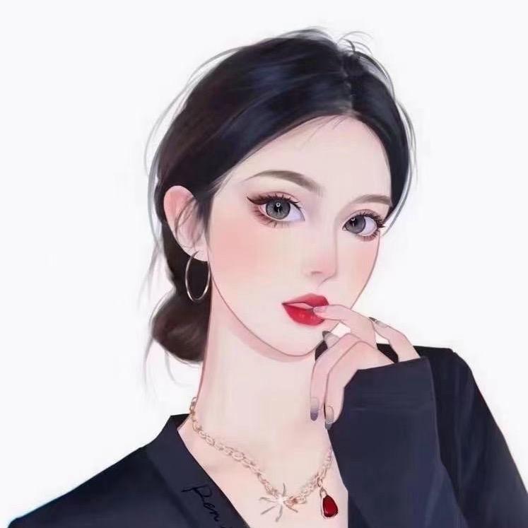 巧巧甄选百货