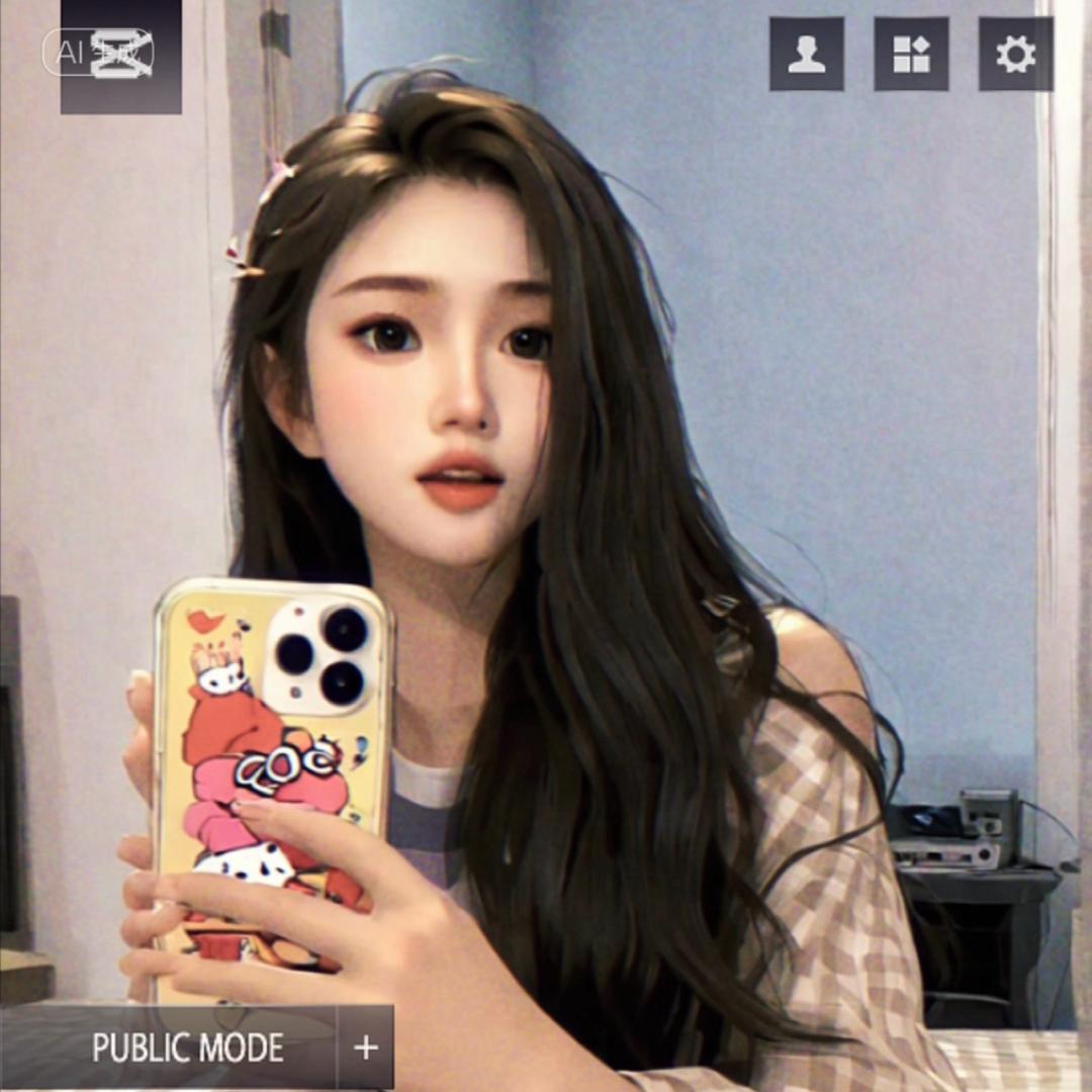 开心就吃五碗饭