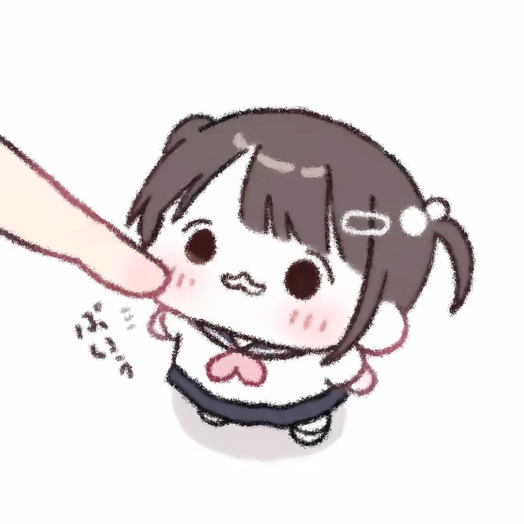 王᳐山而᳐੭
