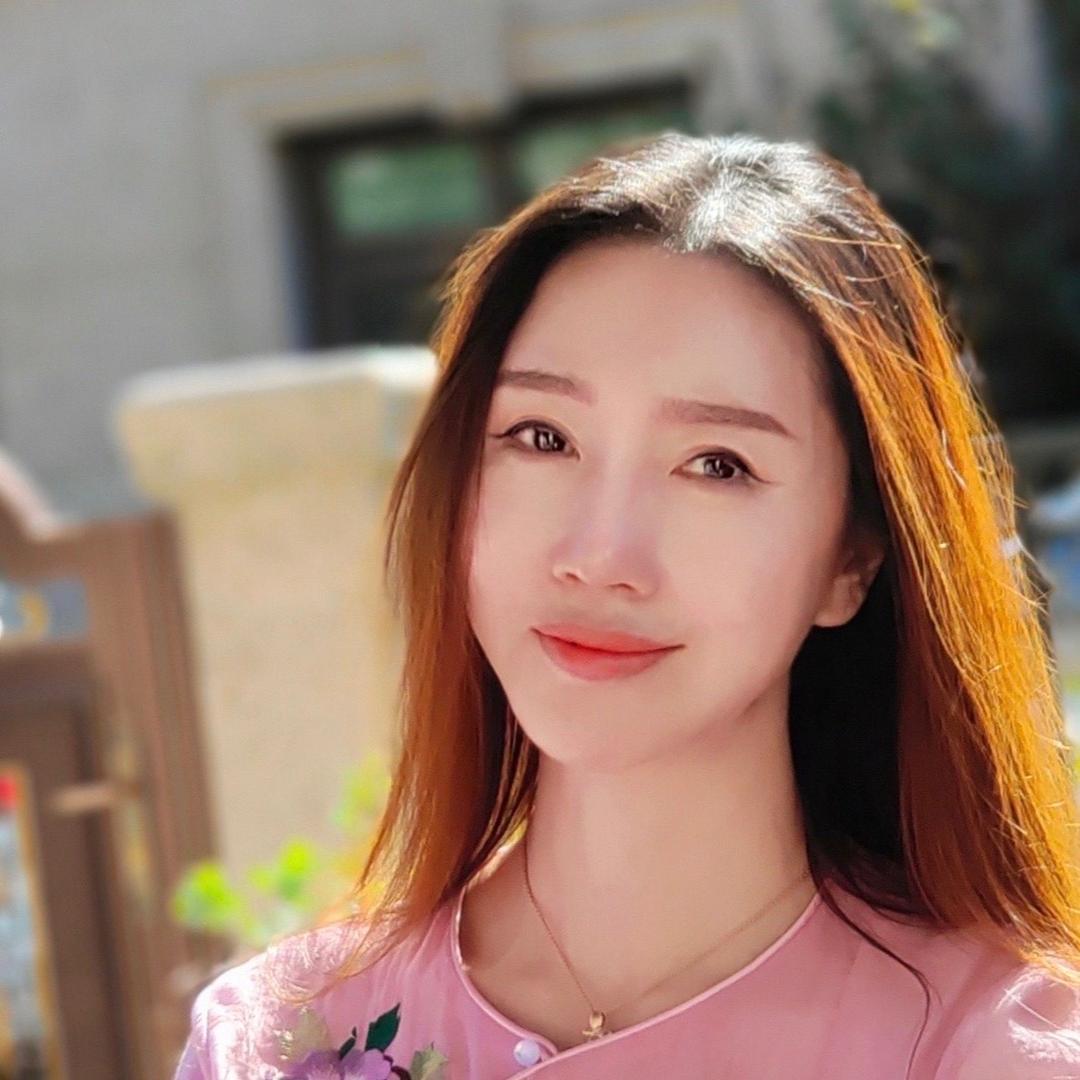 大连姑姑的美食日记