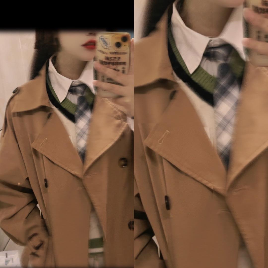 钟意李🌟