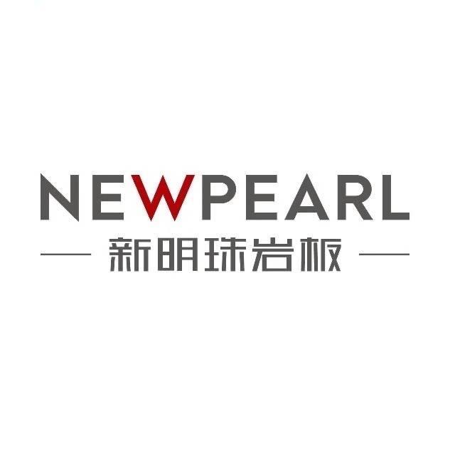 太原金岩匠-新明珠岩板