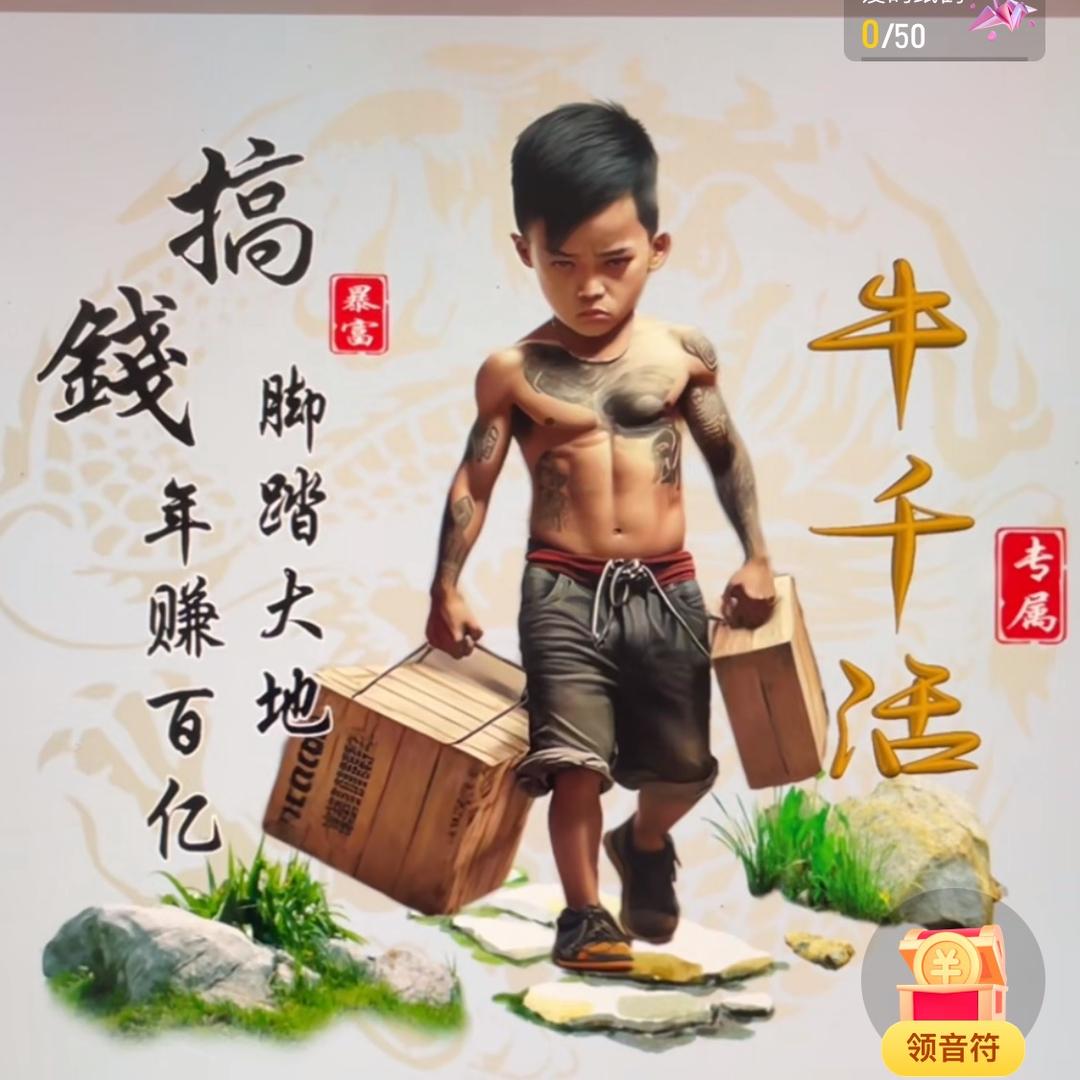 忘记过去，放眼未来！