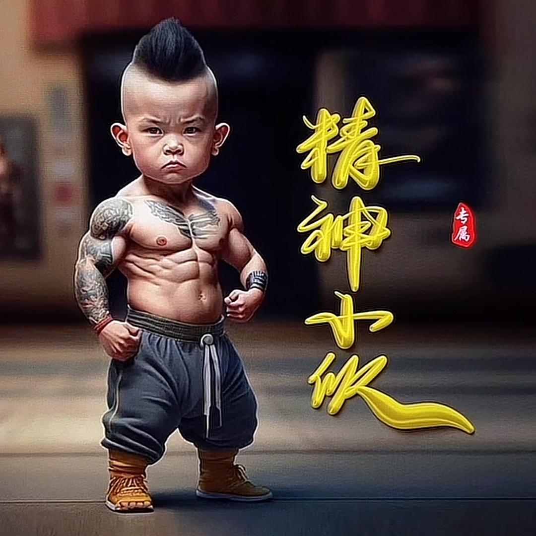 过🔥客
