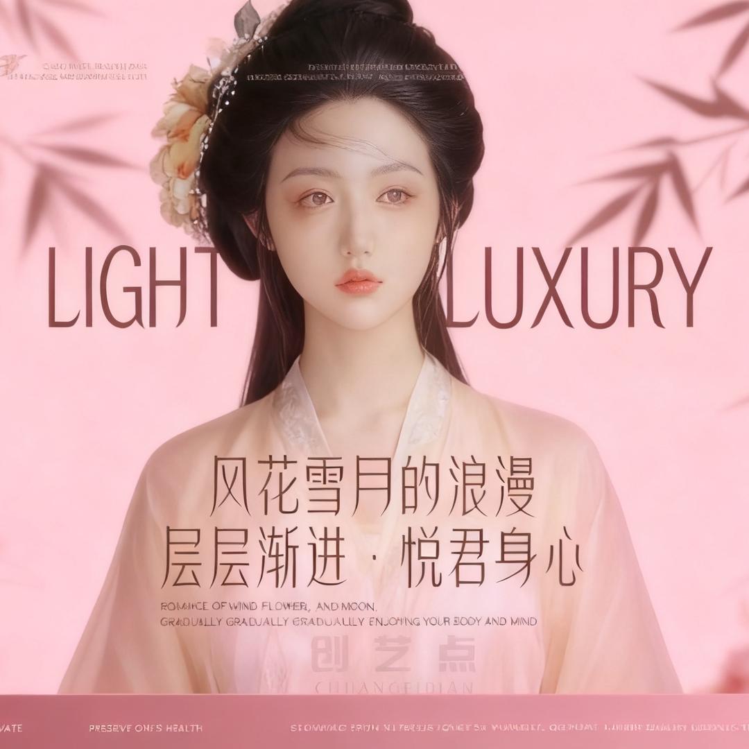 晚风里～等风也等你