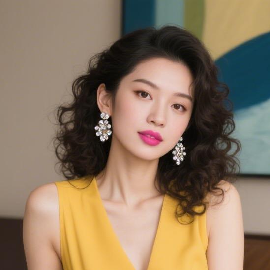 小杜精选（同款好货在橱窗）