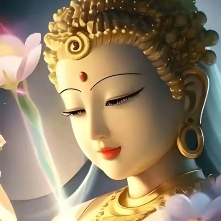 ꧁福慧恒通驾校考场🤝꧂