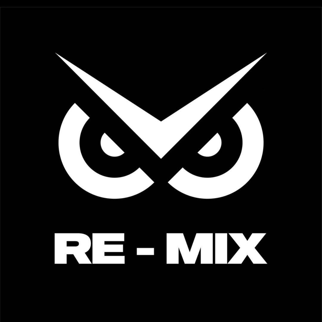 武汉酒吧预定💥