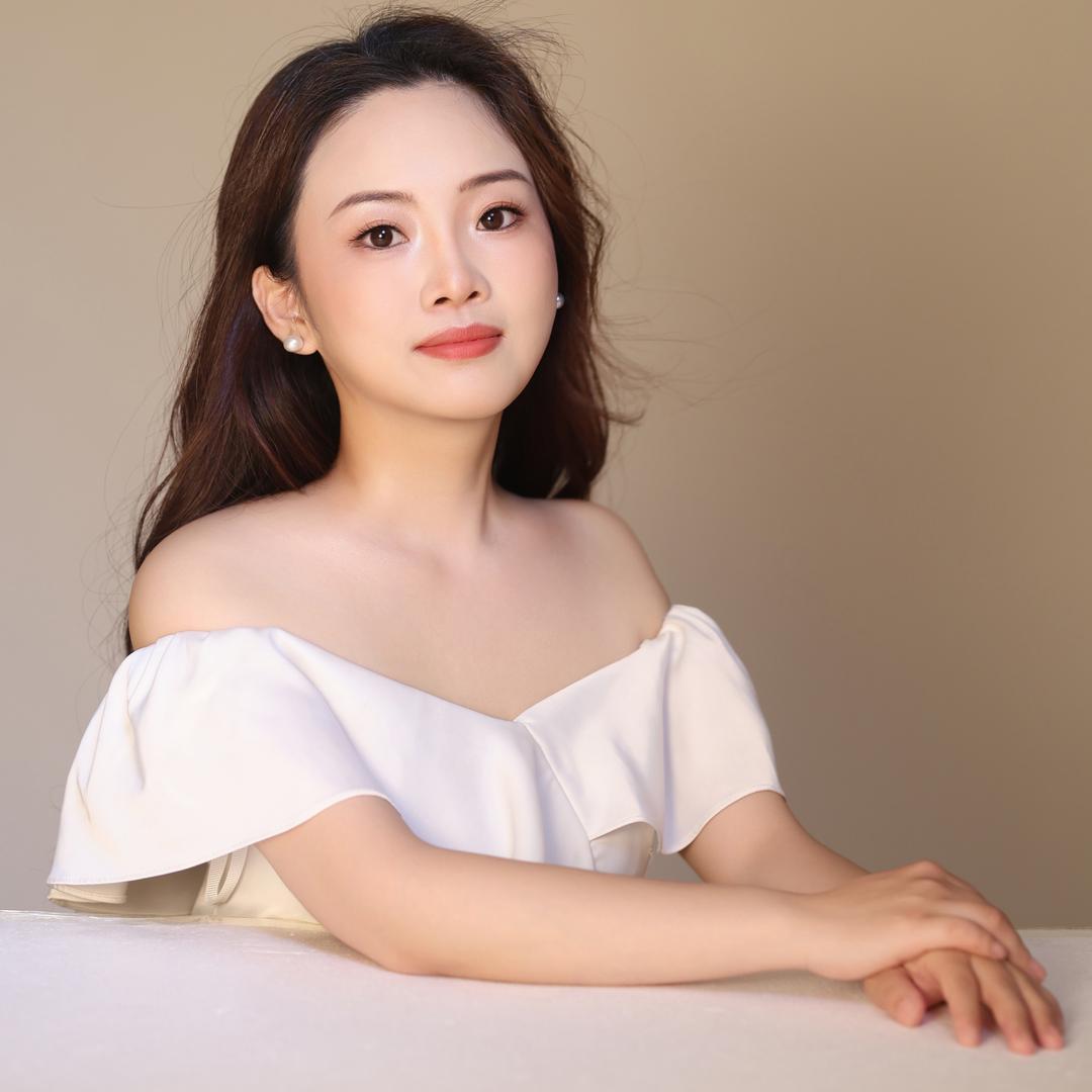 八爪鱼（骨盆私密）