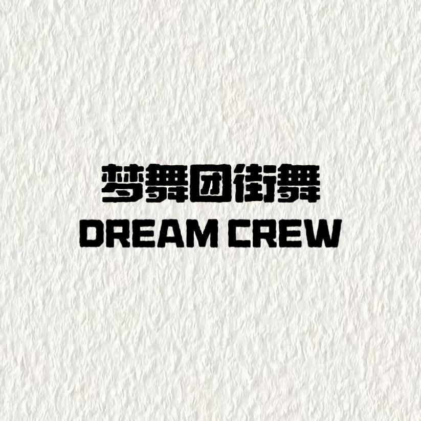 鹤壁梦舞团王老师（少儿街舞 艺考）