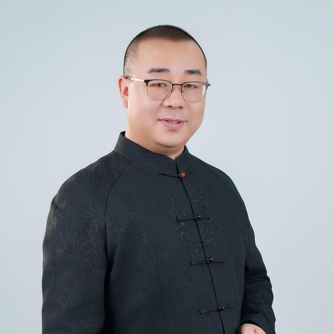 张厂长【本正源清，义利互融】