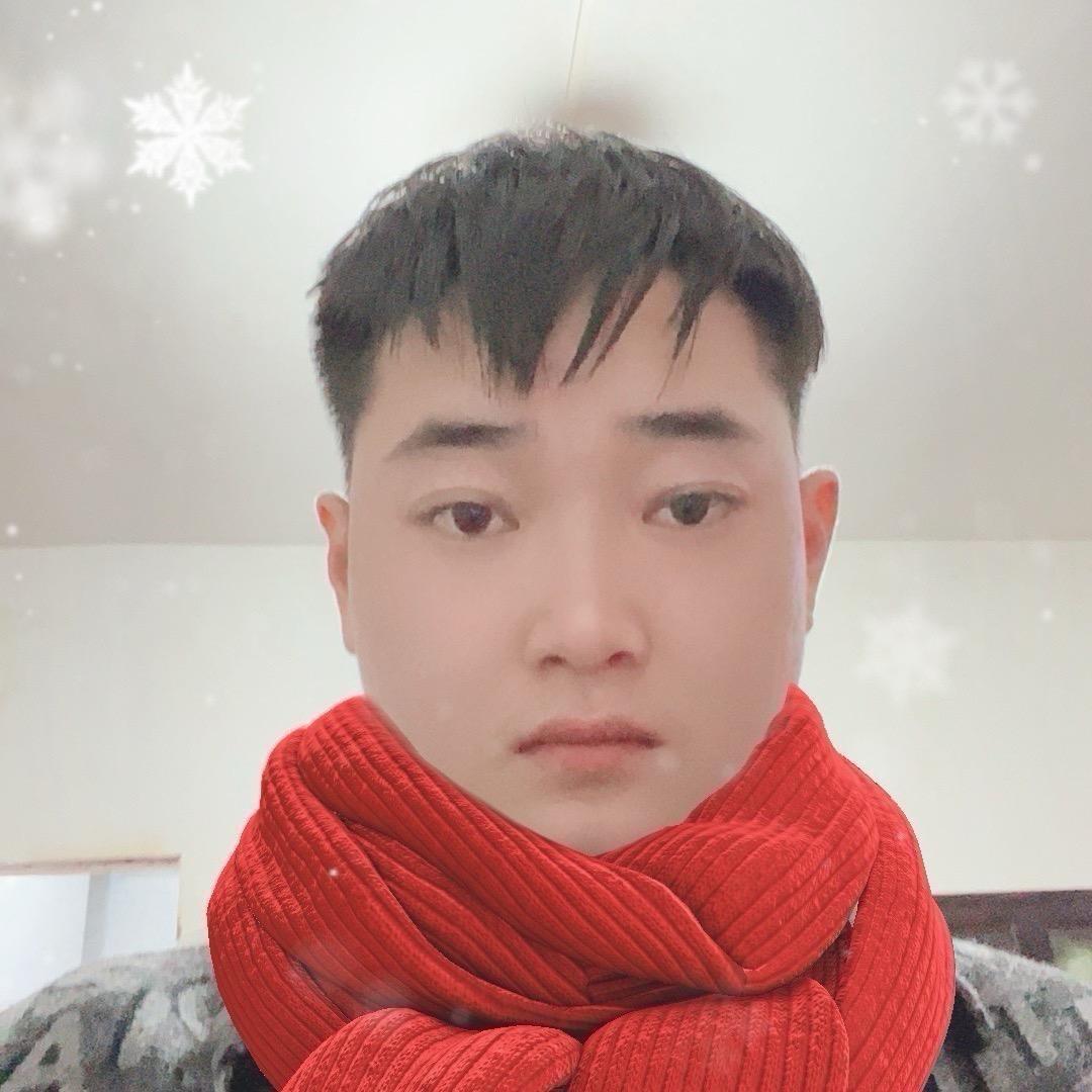 小俊