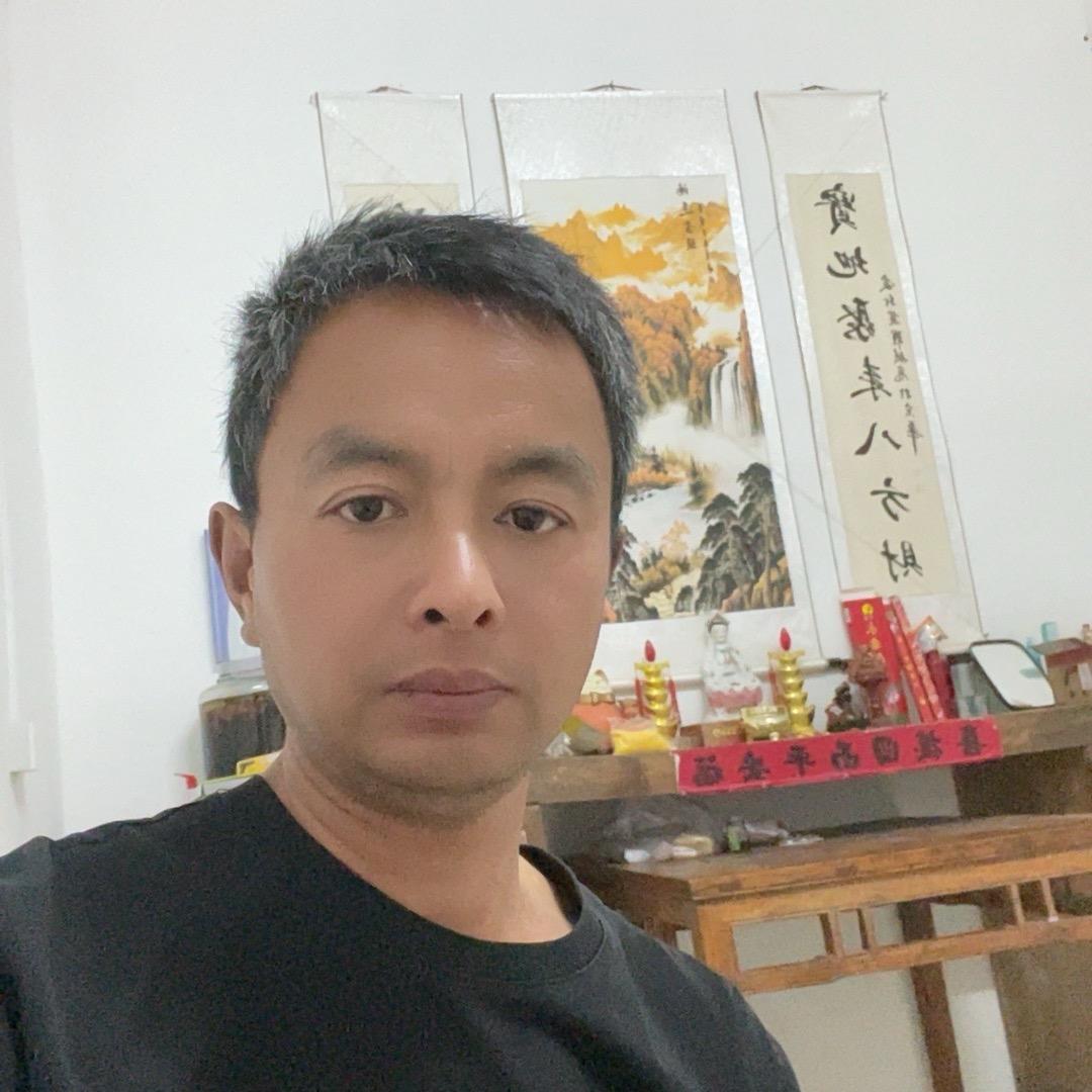 打工皇帝