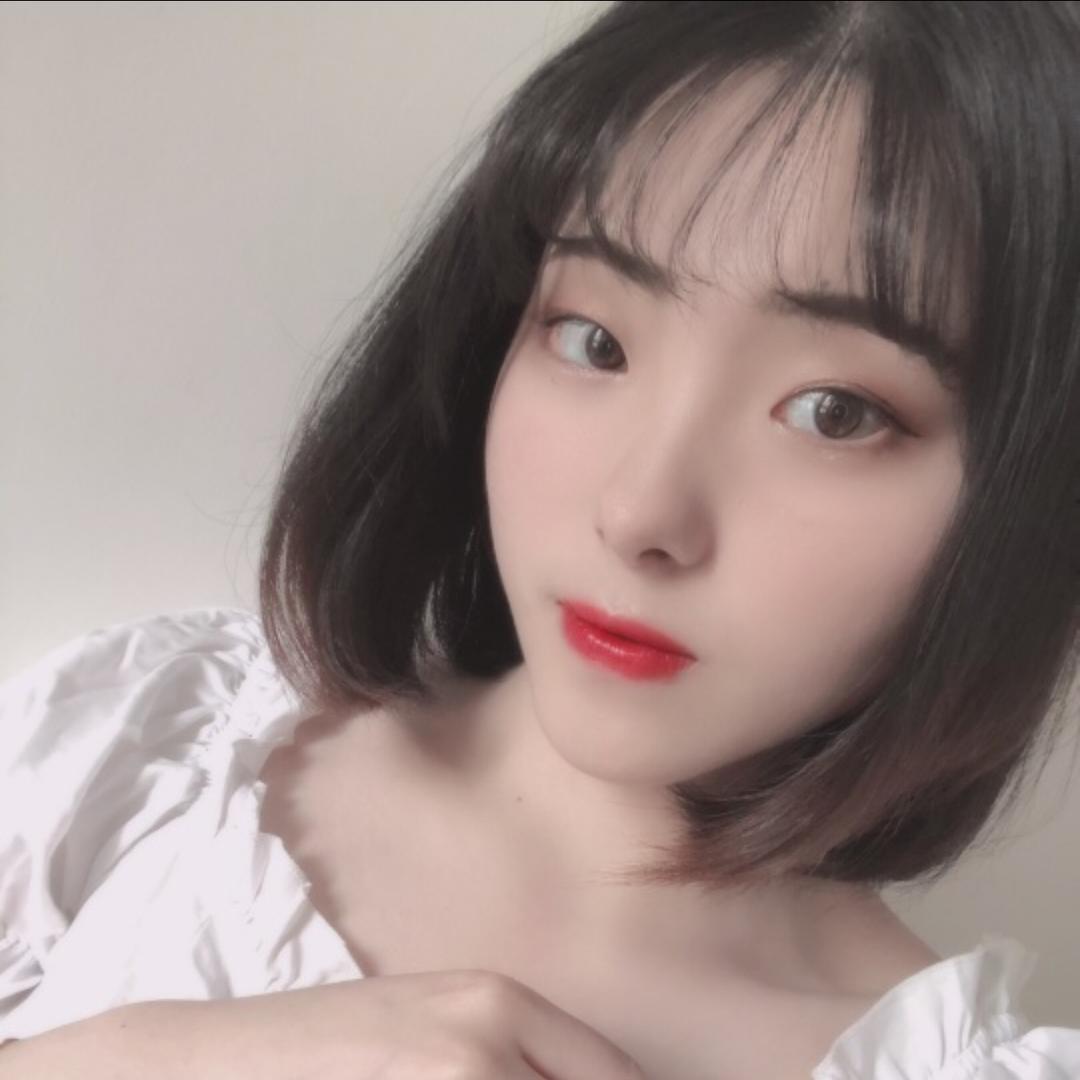 妮娜