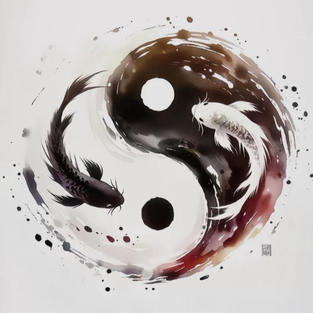 埠西🈴好·师弟