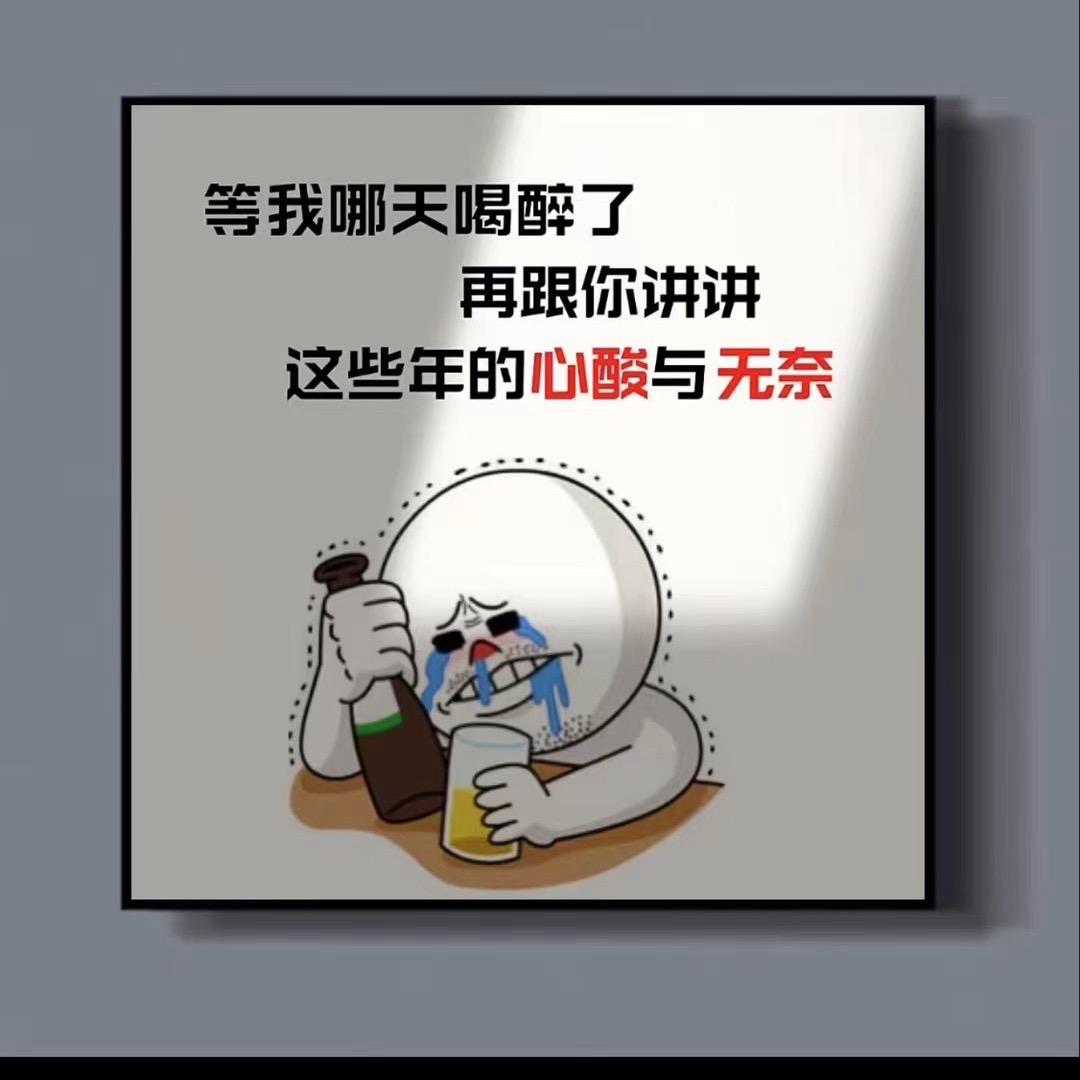 冰封的回忆