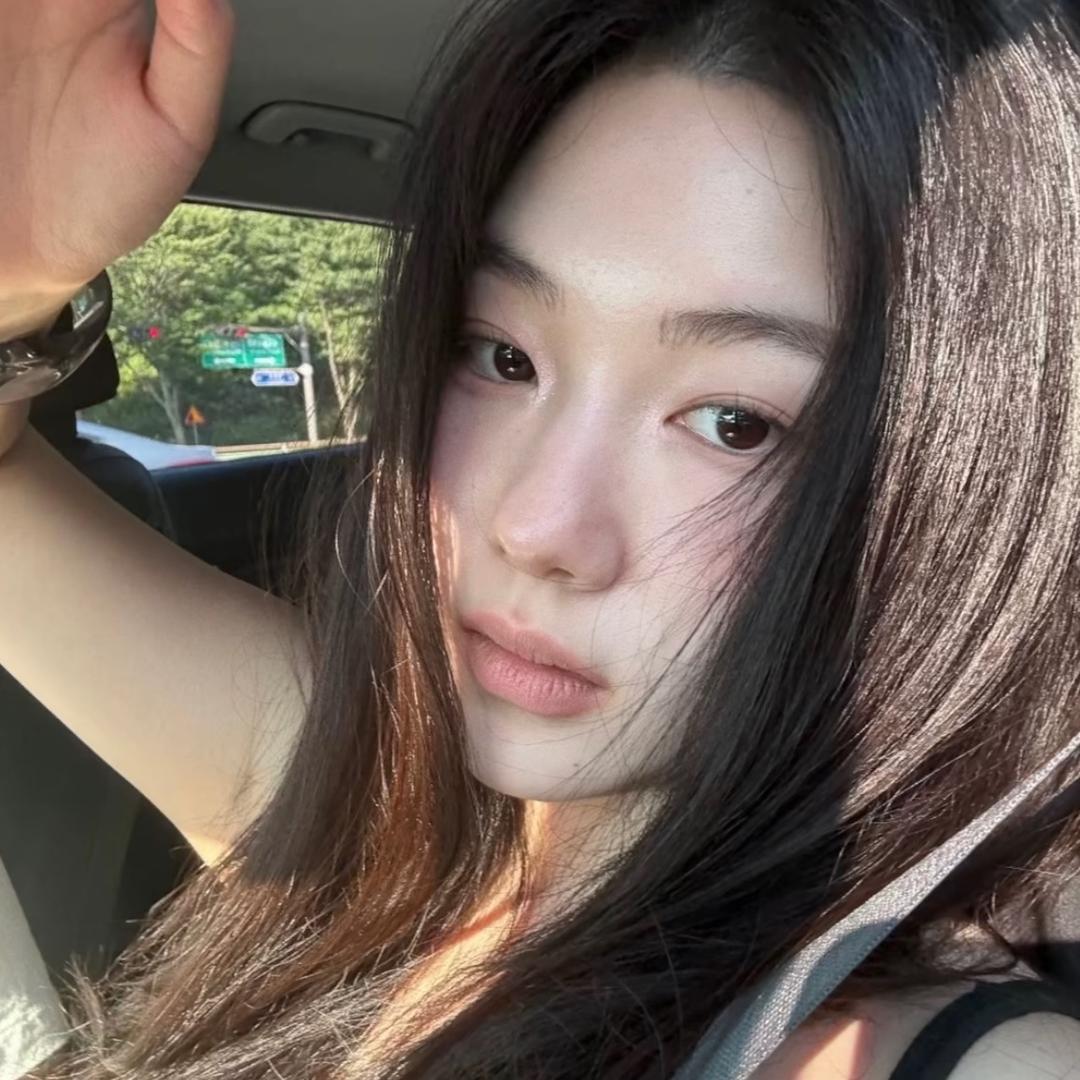 1 1