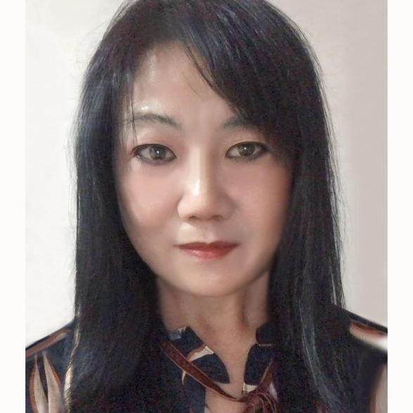 小雪（不评就是限评了）