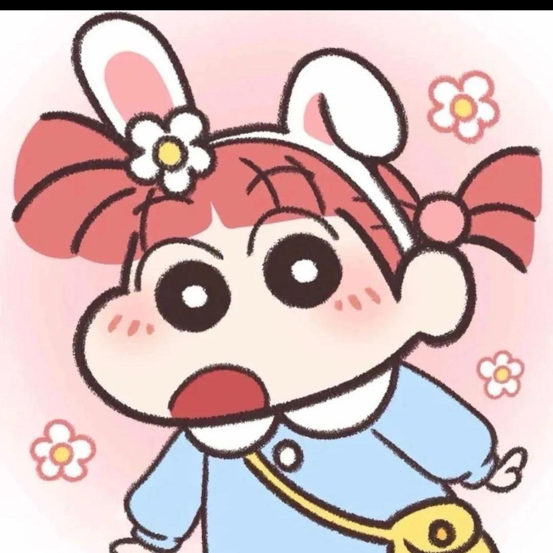 莉莉娅