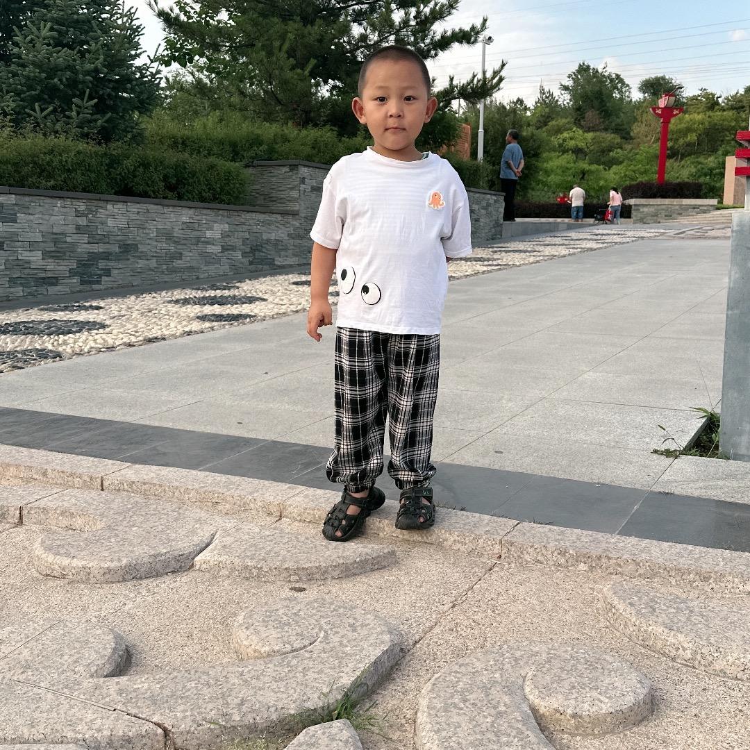 段美霞