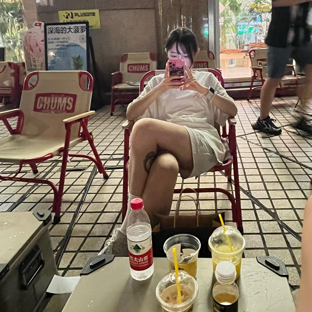 ZHANGsx
