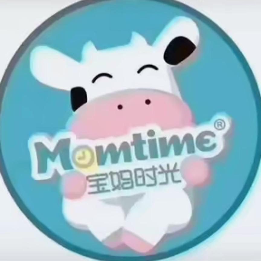 《宝妈时光》贵州区域曾彬