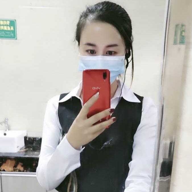 贵州安顺木材小罗女柳杉加工厂