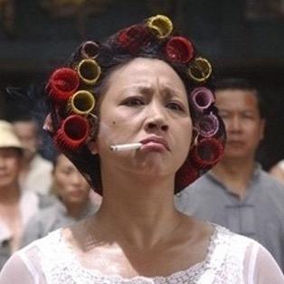 🇭🇰丽⊱⊰莎🇨🇳