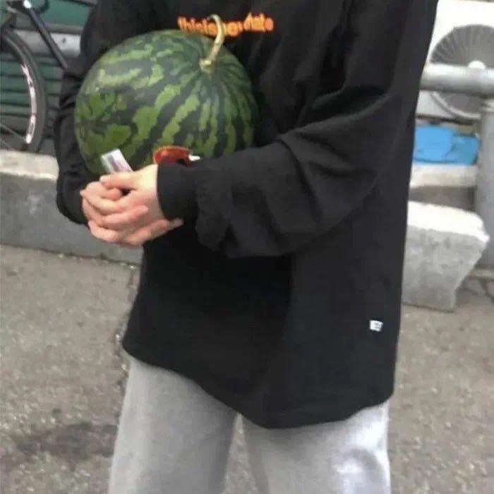 叫我楊小妮🎈