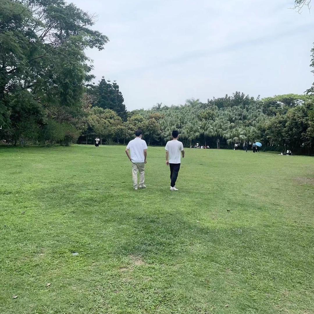 @👉小陳·❤Sir灬