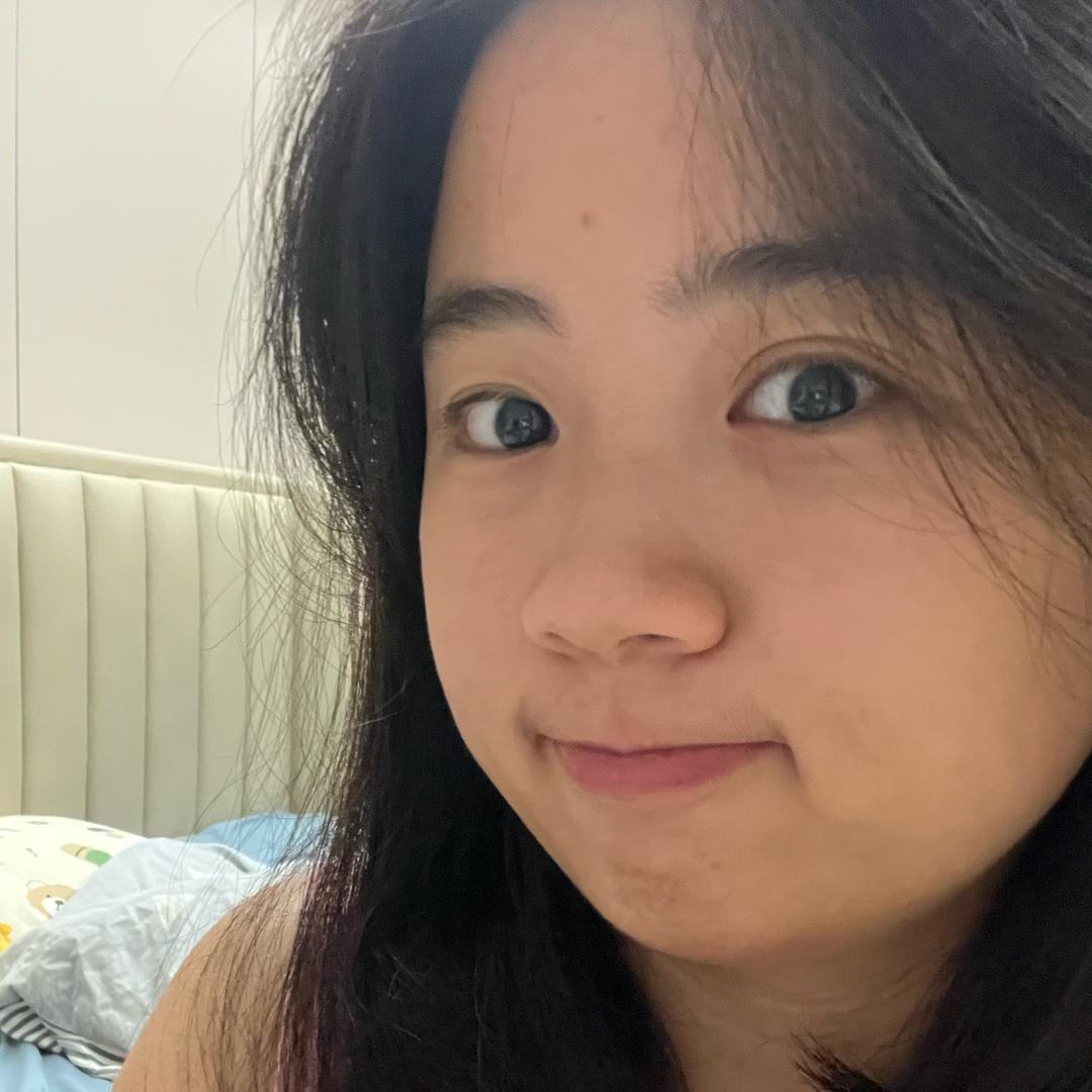 向日葵小班的豆