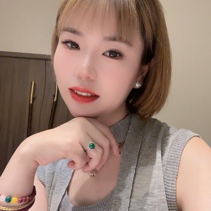 洲泉芬杰瓷砖店