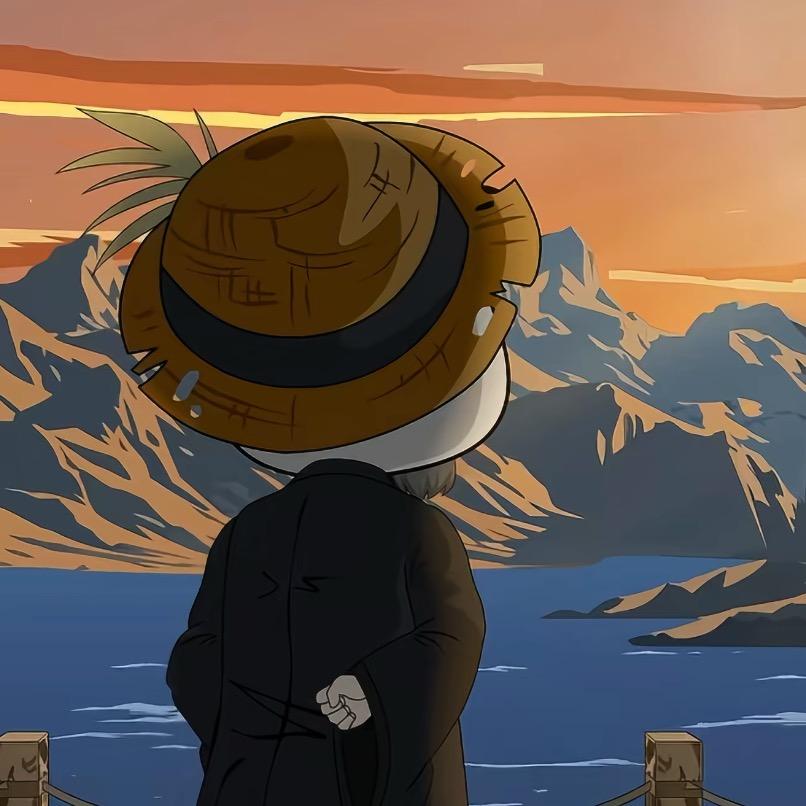 先生莫哭亦莫苦