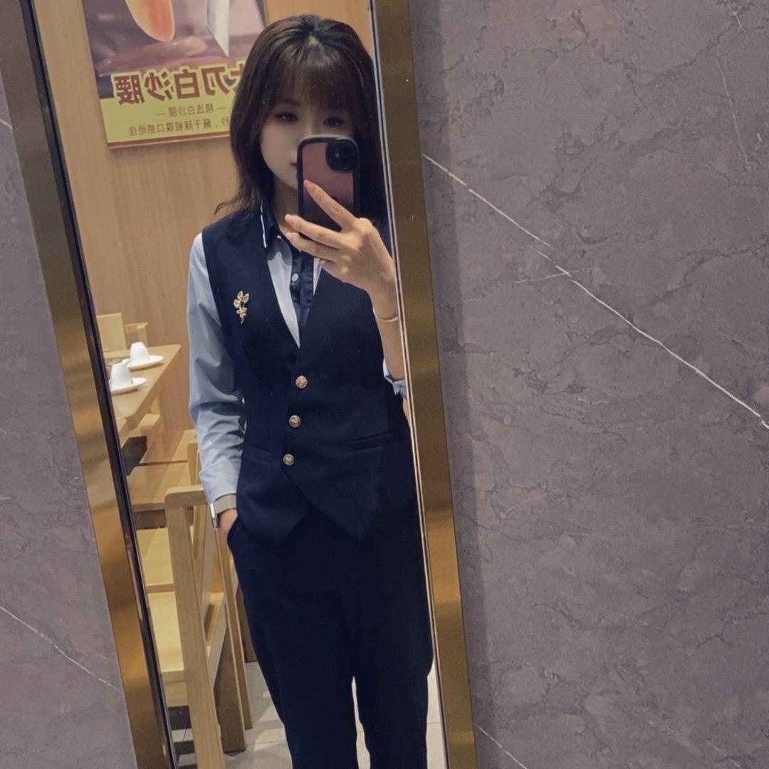 别来无恙