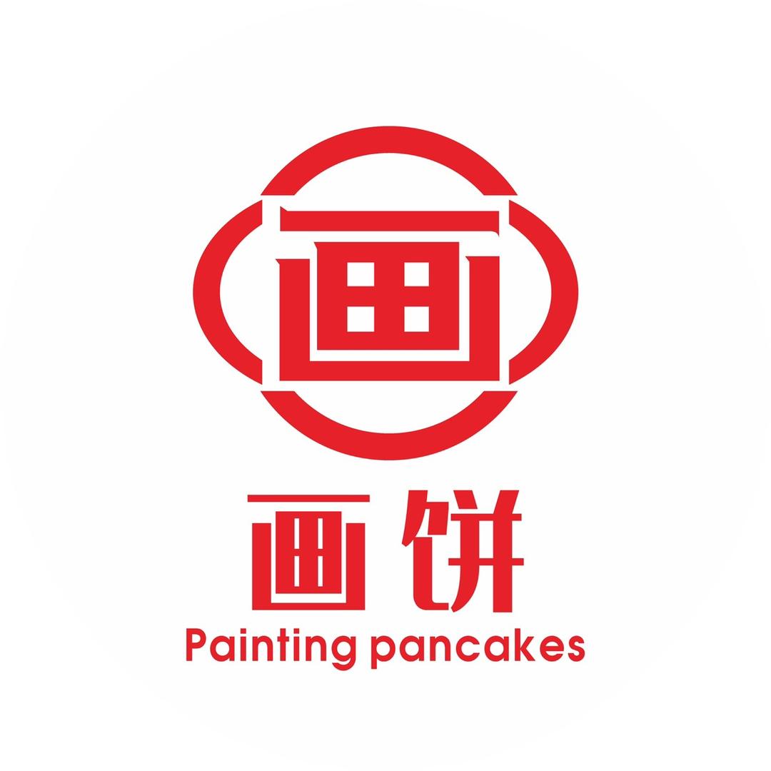 画饼   香葱大饼