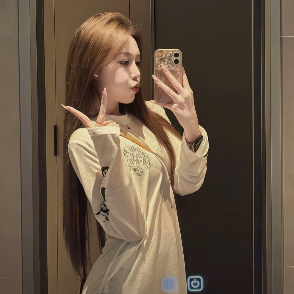 不吃香菜6
