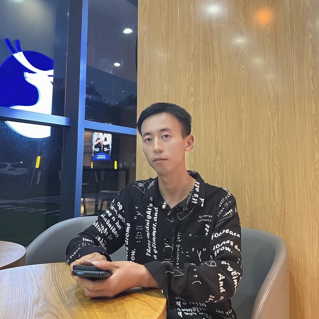 江涛说