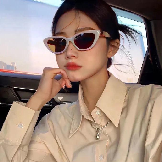 旺仔儿