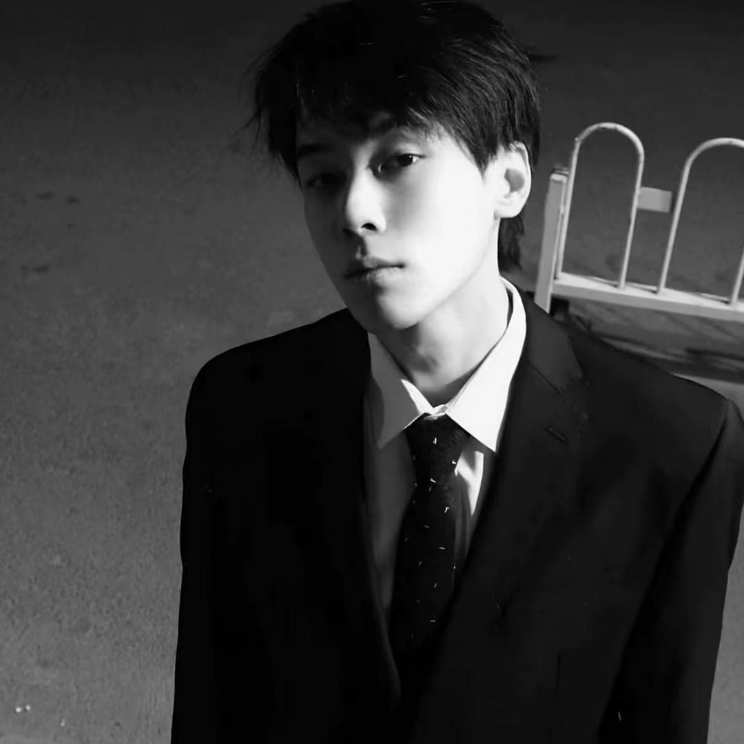 楊·sir