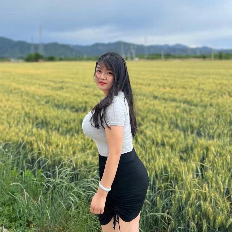 段段in北京🧸