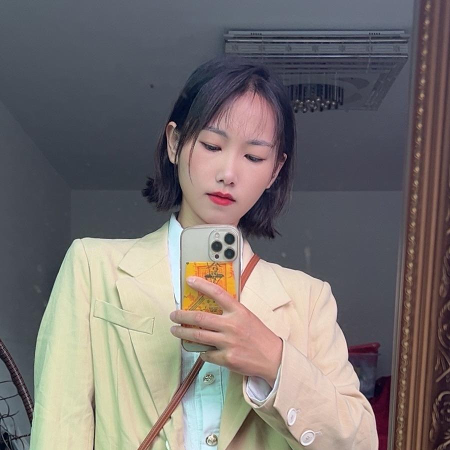 小丑🐠